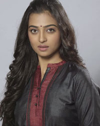 Radhika Apte